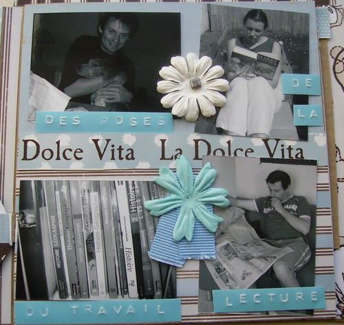 du-c--t---de-chez-moi012.jpg