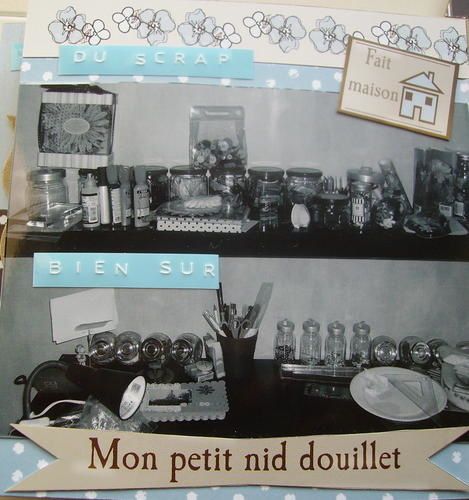 du-c--t---de-chez-moi013.jpg