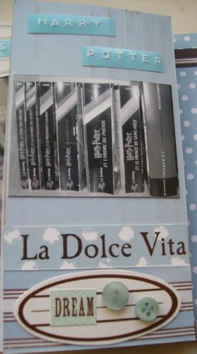 du-c--t---de-chez-moi020.jpg