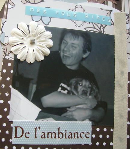 du-c--t---de-chez-moi021.jpg