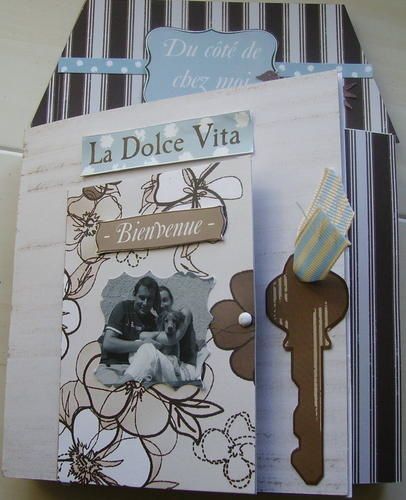 du-c--t---de-chez-moi024.jpg