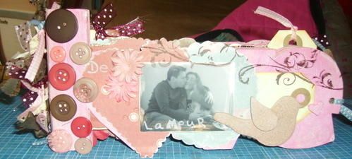 scrap-mini003-copie-1.jpg