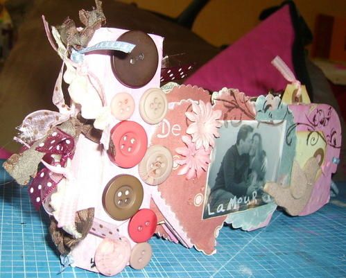 scrap-mini004.jpg