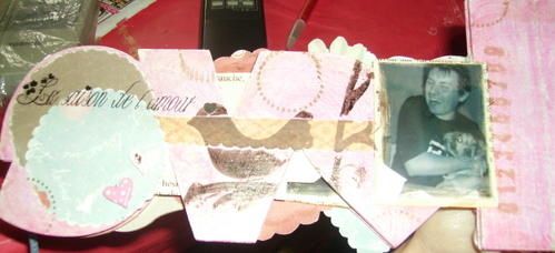 scrap-mini011.jpg