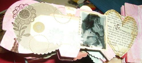 scrap-mini021.jpg