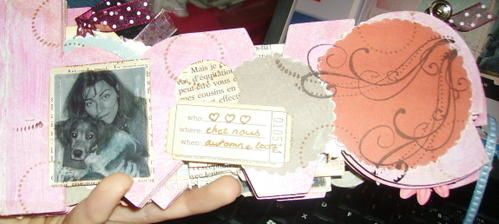 scrap-mini023.jpg
