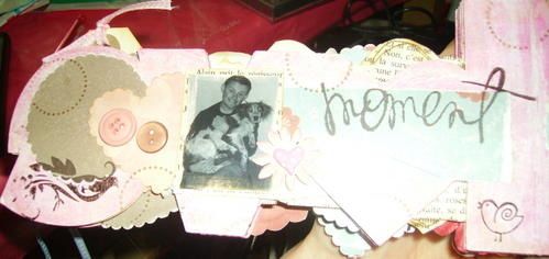 scrap-mini029.jpg