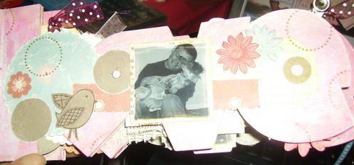 scrap-mini033.jpg