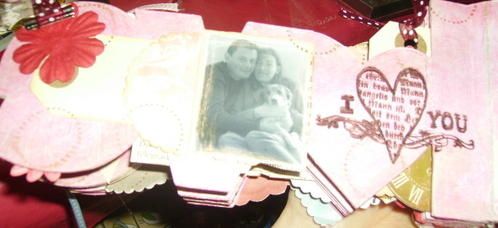 scrap-mini039.jpg