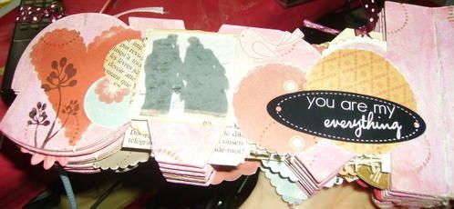 scrap-mini040.jpg