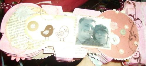 scrap-mini041.jpg