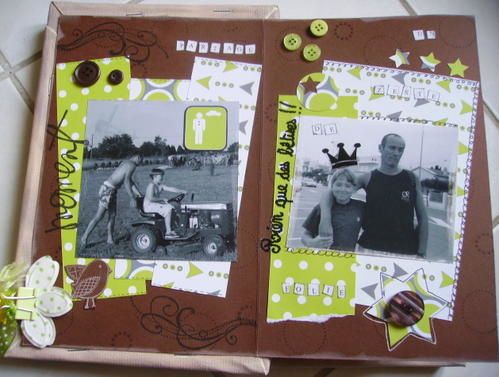 scrap-no--l009-copie-1.jpg
