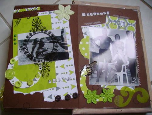 scrap-no--l010.jpg