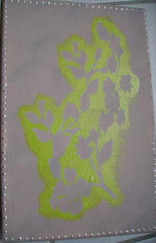 scrap-no--l011-copie-1.jpg