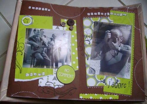 scrap-no--l012.jpg