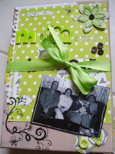 scrap-no--l015.jpg