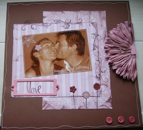 scrap004-copie-1.jpg