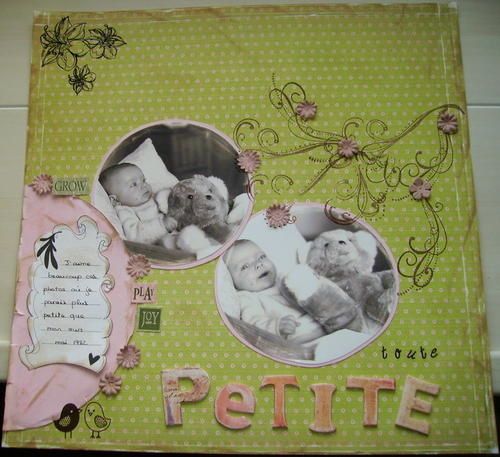 scrap034-copie-1.jpg