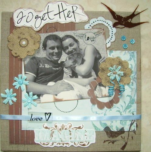 scrap038-copie-1.jpg