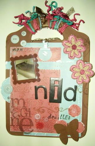 scrap078.jpg