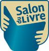 salonlivreparis.jpg