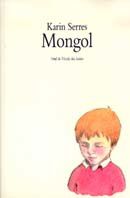 CDATA[
![Mongol.jpg