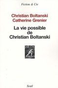 La vie possible de Christian Boltanski