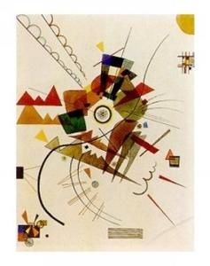 Autour--1924--Kandinsky.jpg
