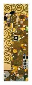 L-accomplissement-1909--G.-KLIMT.jpg