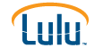logo-lulu.gif