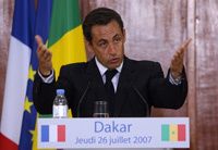 sarkozy-senegal-200.jpg
