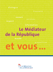 1117021066 brochure mediateur de la republique