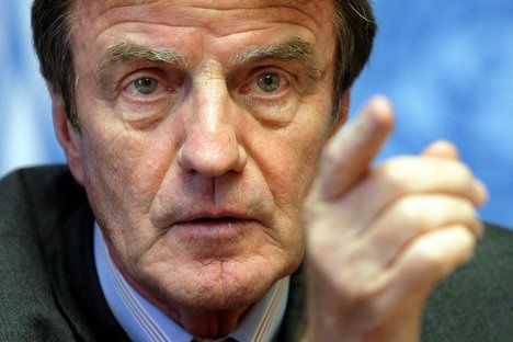 kouchner