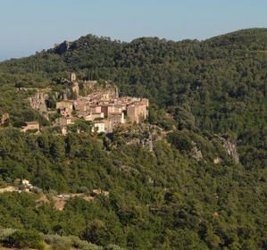 0017-2-Chateaudouble.jpg