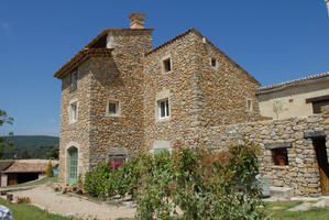 0046-Gite-rural-4-etoile.jpg