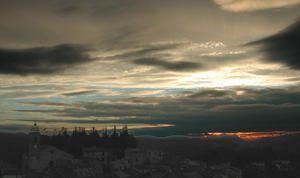 1-Ciel-2.jpg