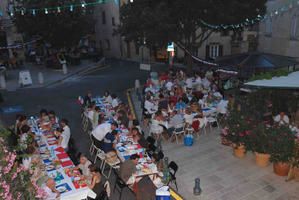 14juillet2006-0046.jpg
