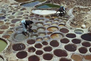 A-Salines-Sahara.jpg