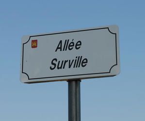 All--e-Surville-0049.jpg