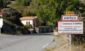 Ampus-Accueil-0005.jpg