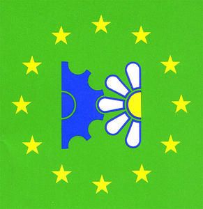 Ann--e-europ--enne.jpg