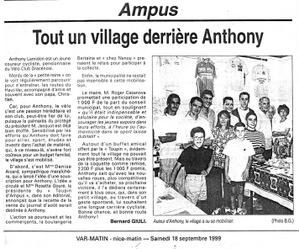 Anthony-Lamidon.jpg