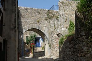 Aqueduc-Village-0003.jpg