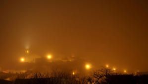 Brouillard-de-nuit.jpg