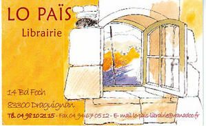 Carte-Lo-pais.jpg