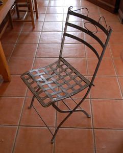 Chaise-0012-P.Poivert.jpg