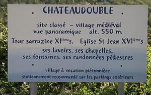 Chateaudouble-w.jpg