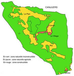 Commune-POS-w2.jpg