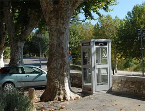 DSC-0001-Cabine-copie-1.jpg