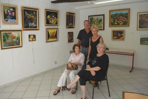 DSC-0020-Expo.jpg